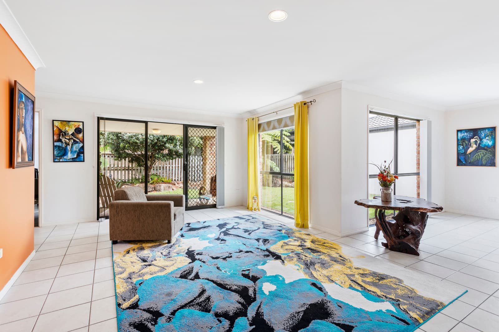 79 Harrier Drive, Burleigh Waters, Burleigh Waters - Thumbnail 6
