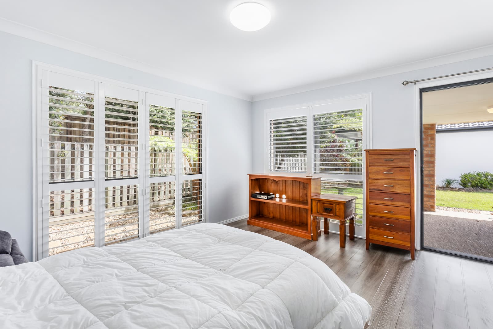 79 Harrier Drive, Burleigh Waters, Burleigh Waters - Thumbnail 7