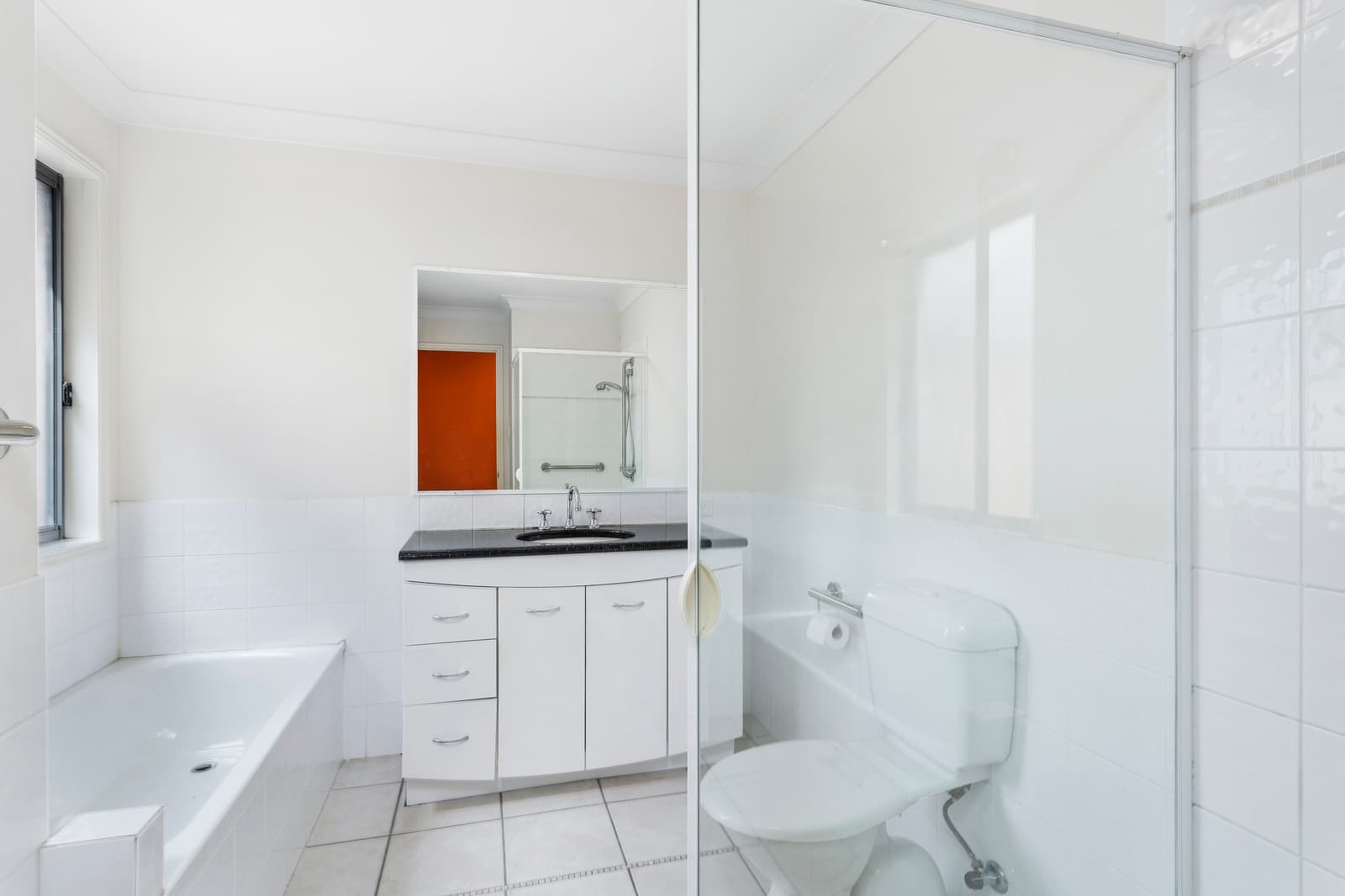 79 Harrier Drive, Burleigh Waters, Burleigh Waters - Thumbnail 8