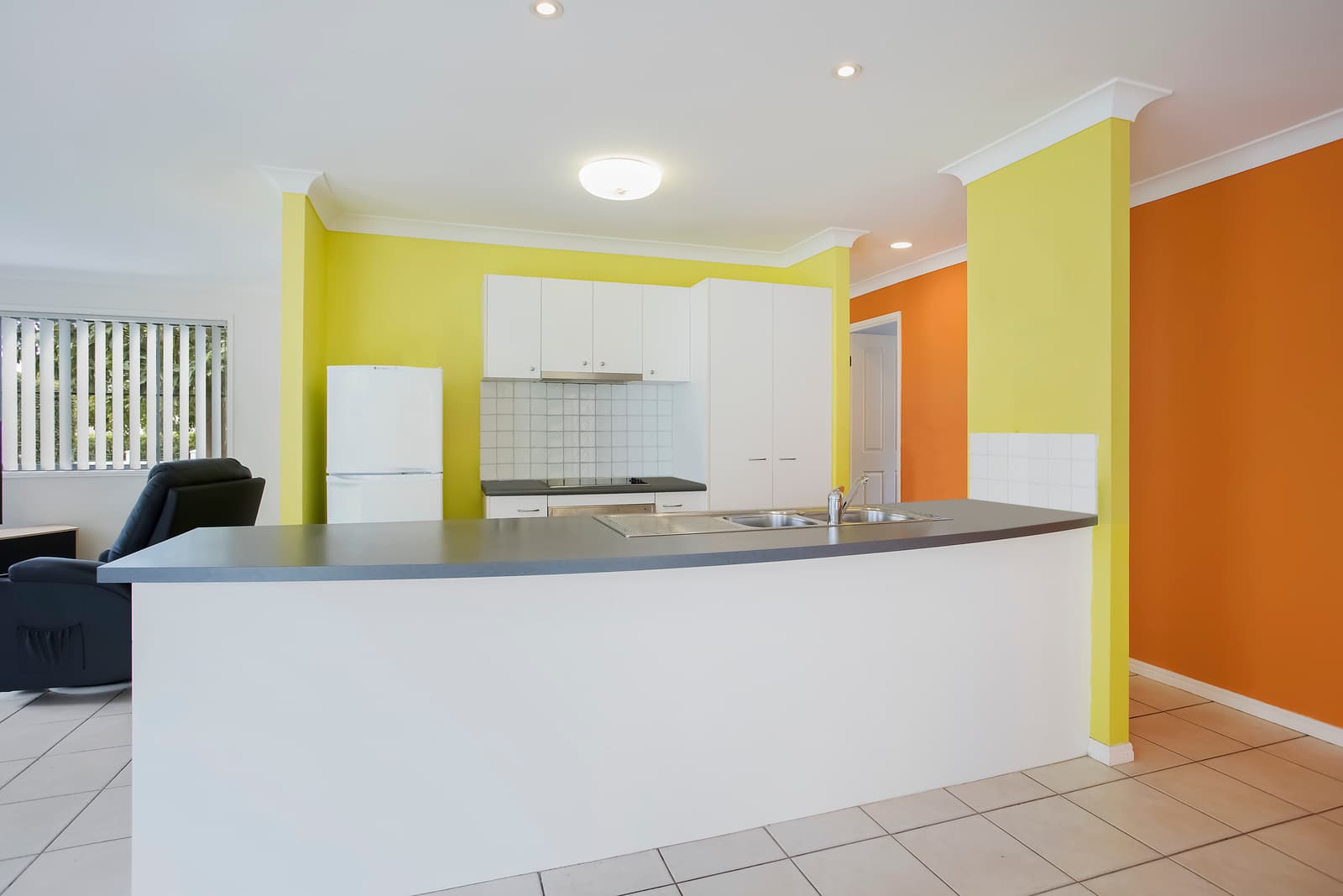79 Harrier Drive, Burleigh Waters, Burleigh Waters - Thumbnail 5