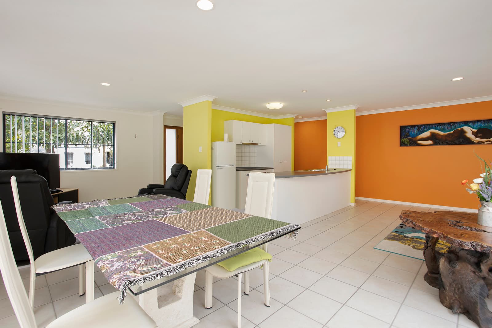 79 Harrier Drive, Burleigh Waters, Burleigh Waters - Thumbnail 4