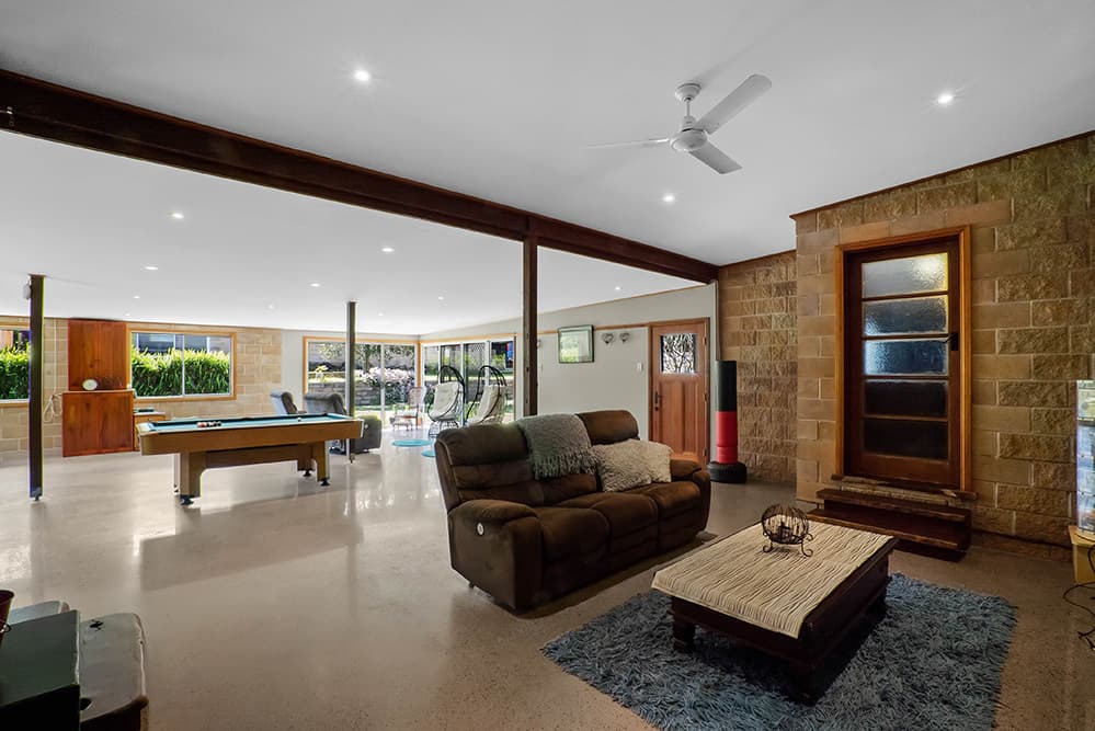 44 Church Street, Gresford, Gresford - Thumbnail 2