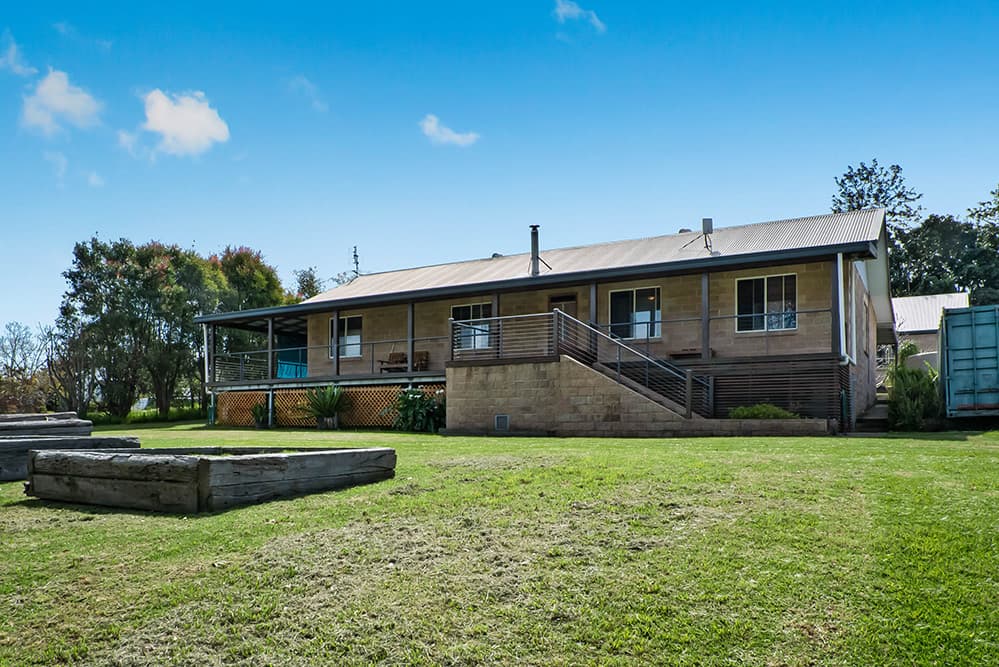44 Church Street, Gresford, Gresford - Image 1