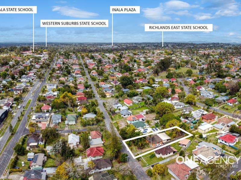 60 Cypress Street, Inala, Inala - Thumbnail 2