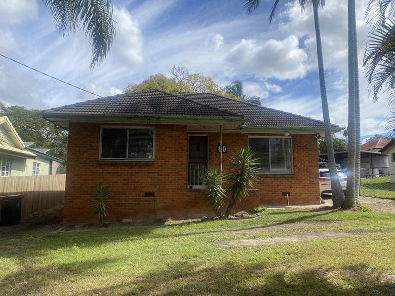 60 Cypress Street, Inala, Inala - Thumbnail 4