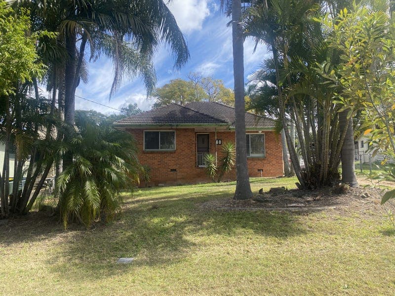 60 Cypress Street, Inala, Inala - Thumbnail 5