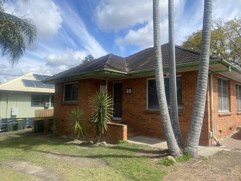 60 Cypress Street, Inala, Inala - Thumbnail 6