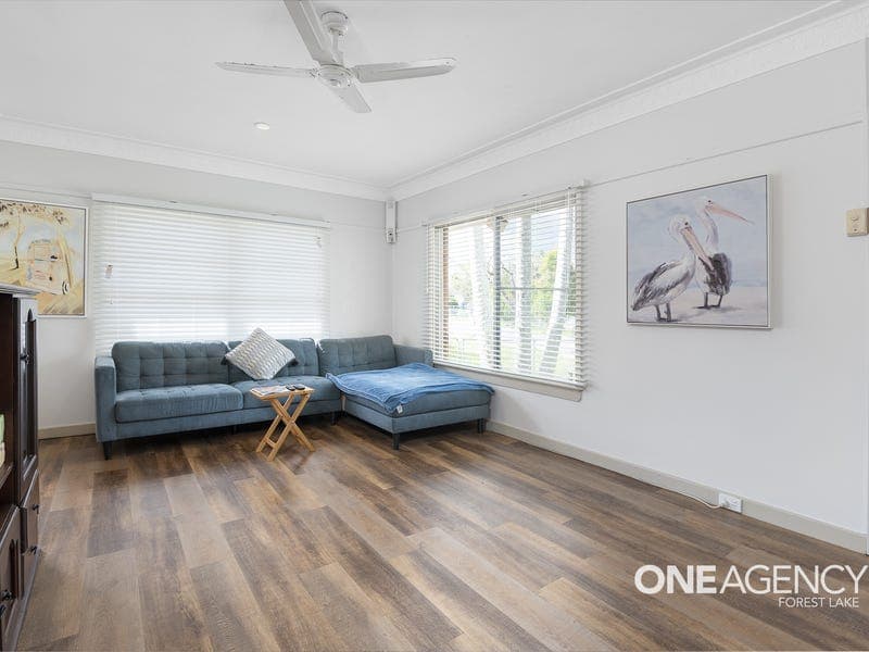 60 Cypress Street, Inala, Inala - Thumbnail 7