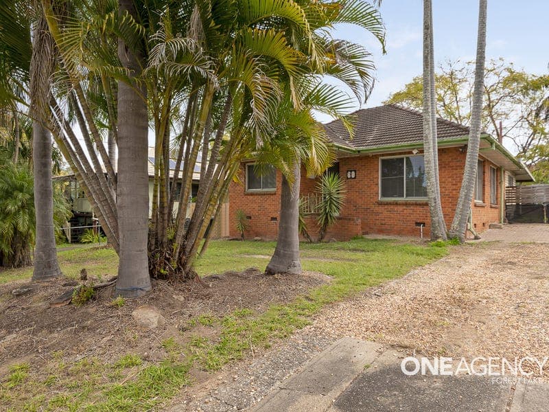 60 Cypress Street, Inala, Inala - Image 1