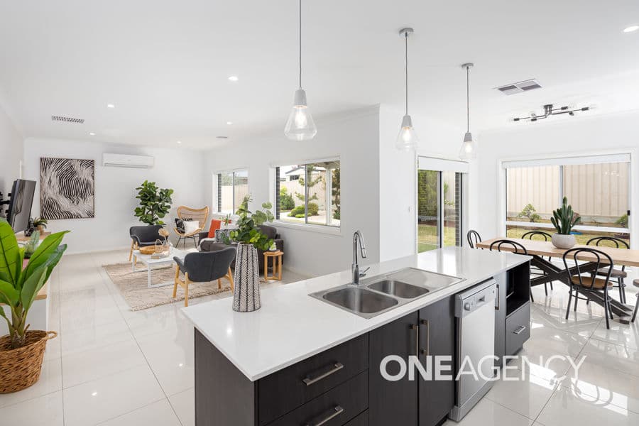 6 ROSS Parkway, Gobbagombalin, Gobbagombalin - Thumbnail 3