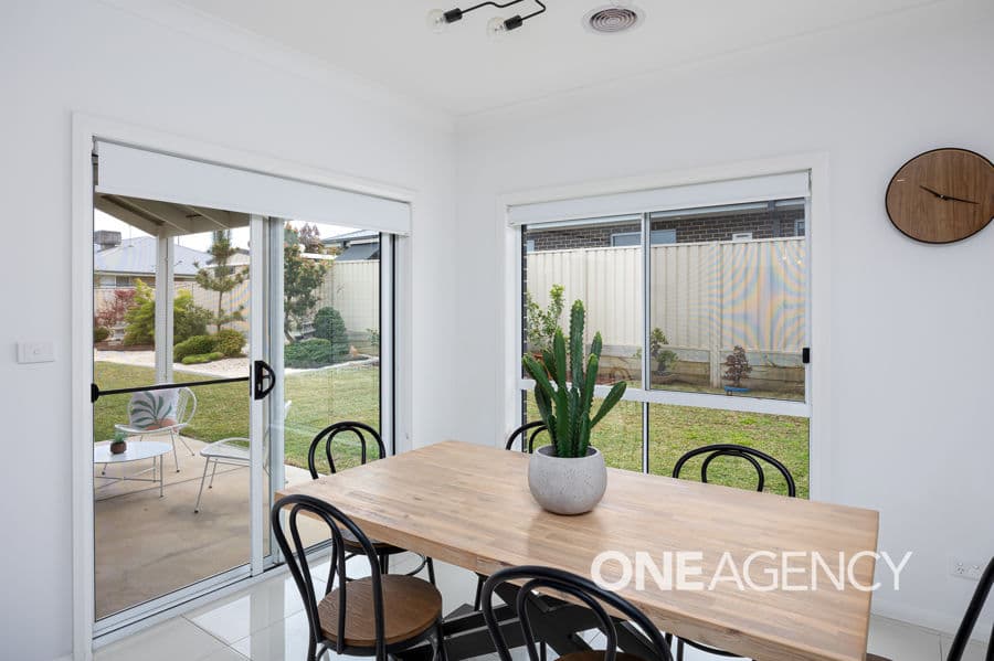 6 ROSS Parkway, Gobbagombalin, Gobbagombalin - Thumbnail 6