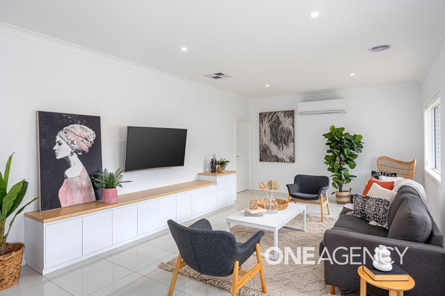 6 ROSS Parkway, Gobbagombalin, Gobbagombalin - Thumbnail 7