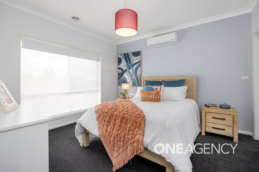 6 ROSS Parkway, Gobbagombalin, Gobbagombalin - Thumbnail 8