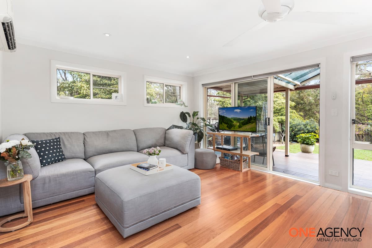 18A Silverleaf Row, Menai, Menai - Thumbnail 5