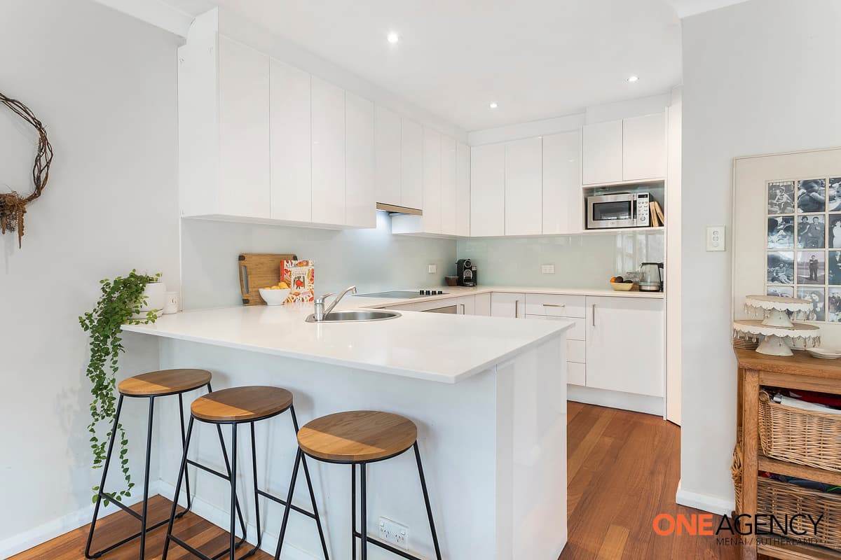 18A Silverleaf Row, Menai, Menai - Thumbnail 6