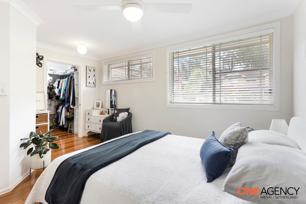 18A Silverleaf Row, Menai, Menai - Thumbnail 7