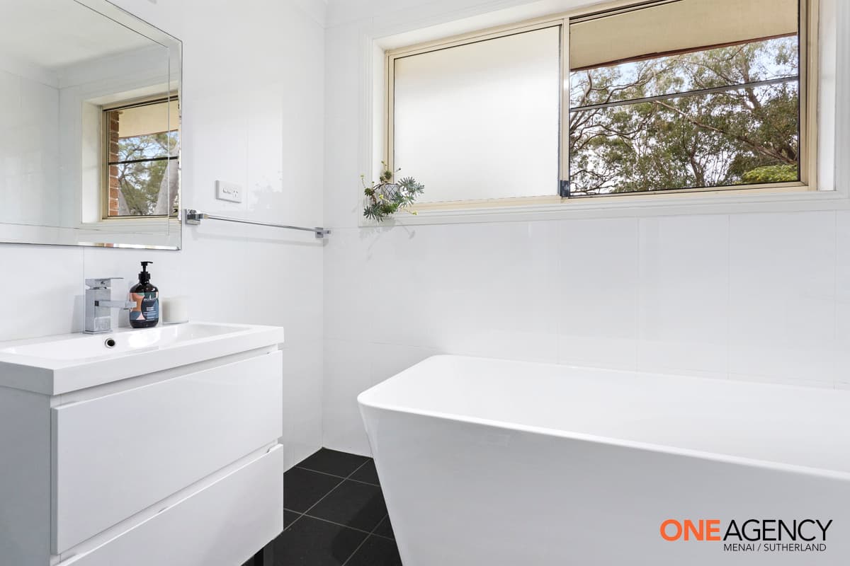 18A Silverleaf Row, Menai, Menai - Thumbnail 8
