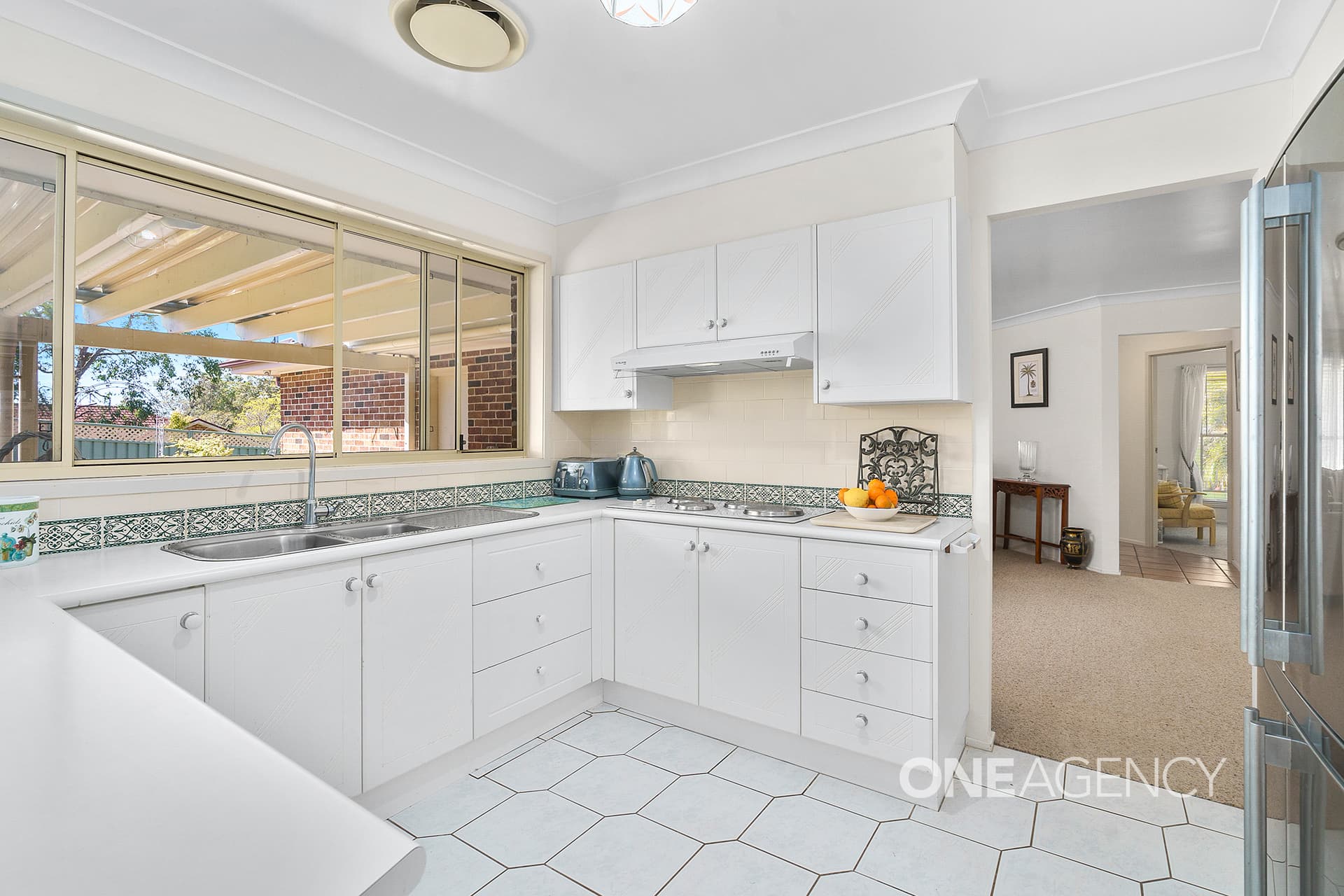 73 Jasmine Drive, Bomaderry, Bomaderry - Thumbnail 2