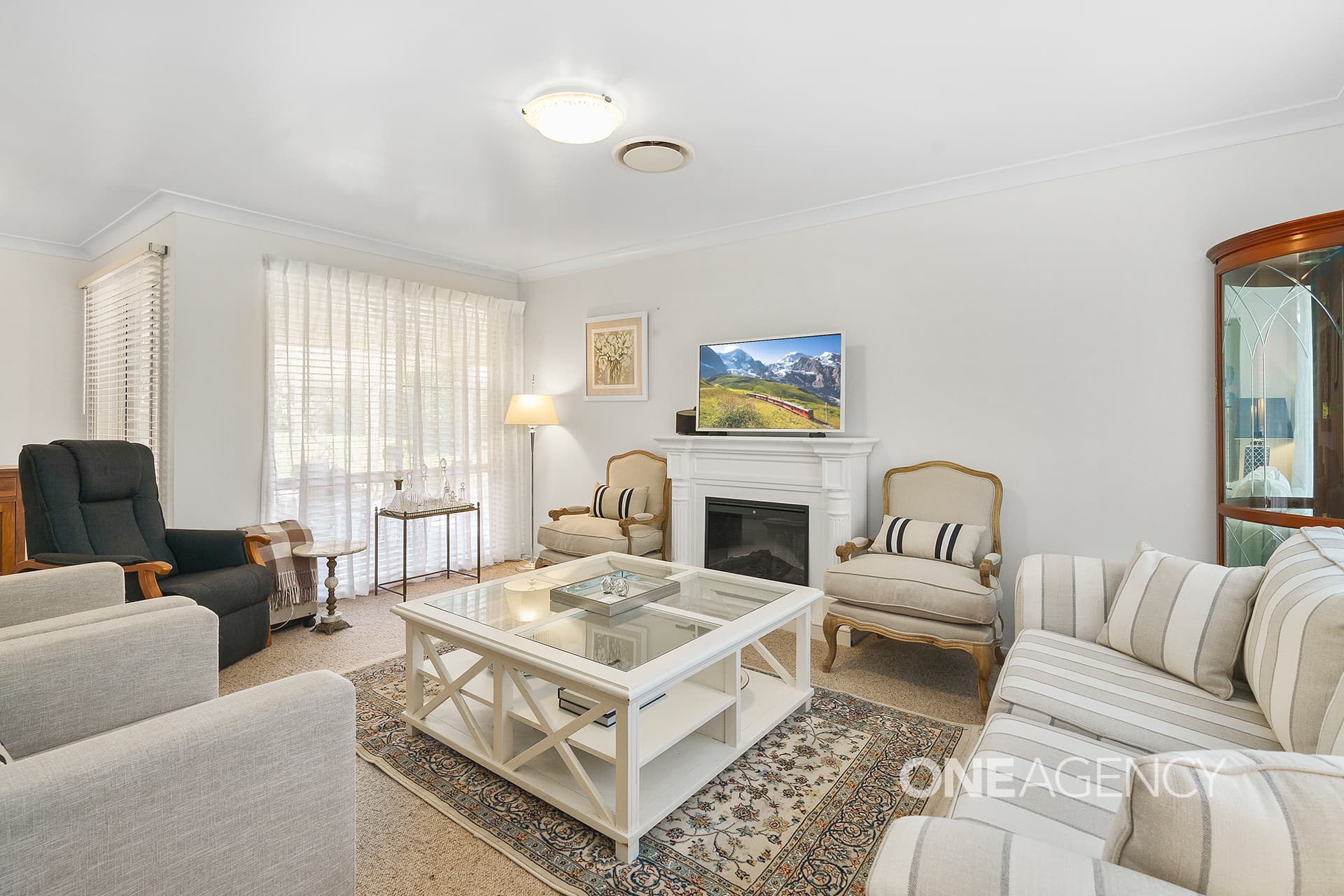 73 Jasmine Drive, Bomaderry, Bomaderry - Thumbnail 3