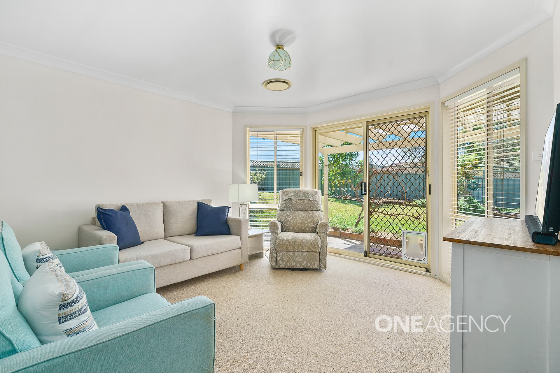 73 Jasmine Drive, Bomaderry, Bomaderry - Thumbnail 4