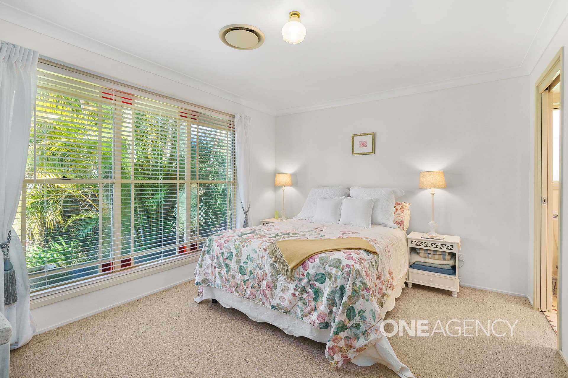 73 Jasmine Drive, Bomaderry, Bomaderry - Thumbnail 5