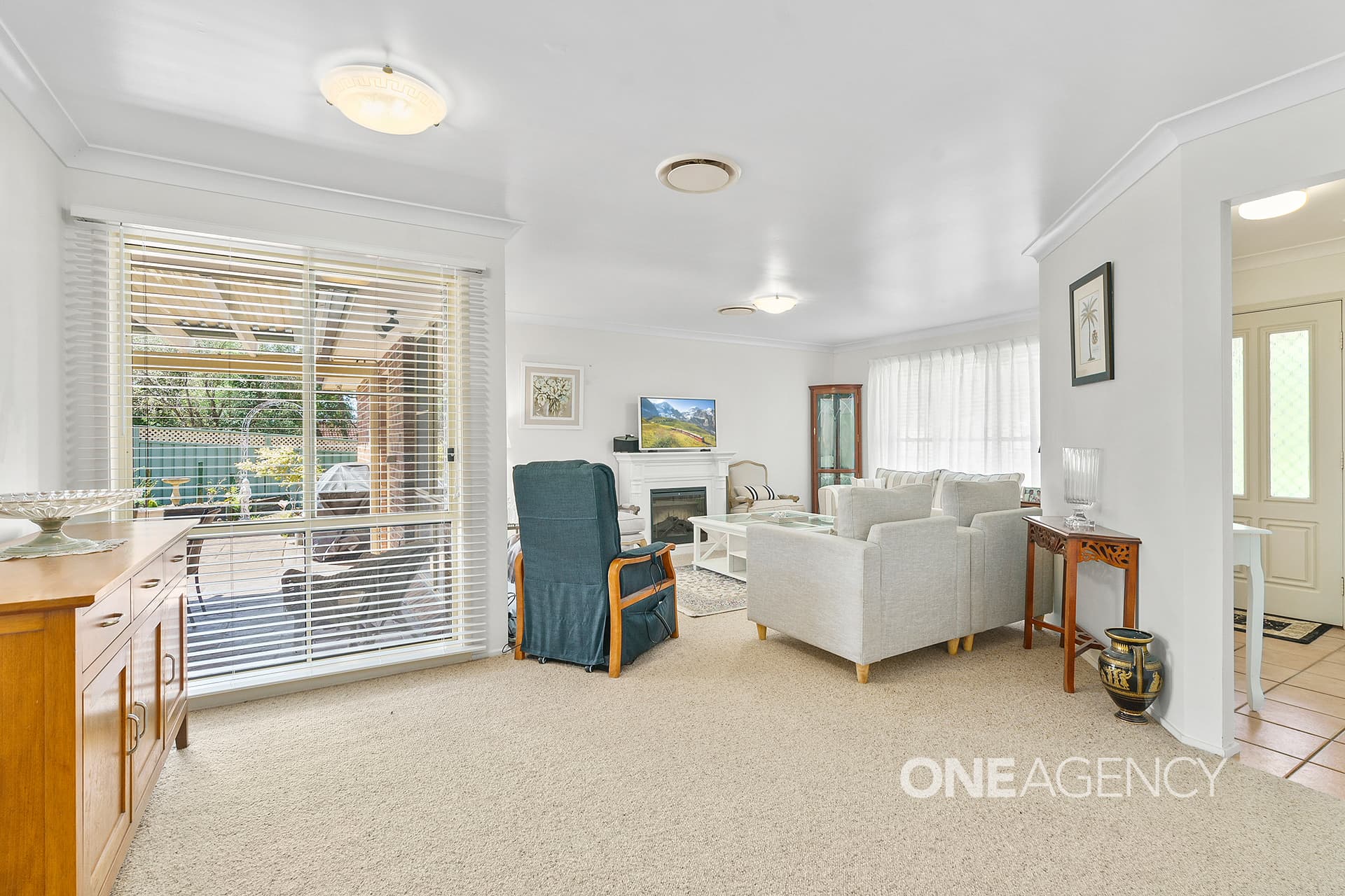 73 Jasmine Drive, Bomaderry, Bomaderry - Thumbnail 6