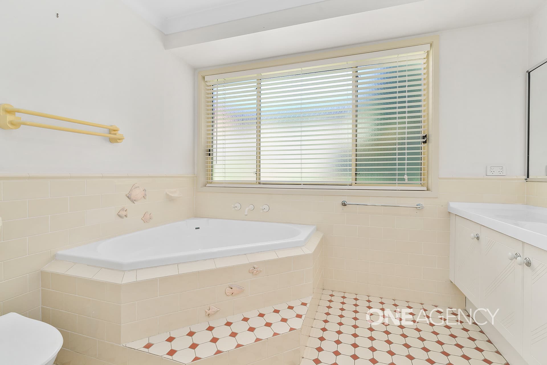 73 Jasmine Drive, Bomaderry, Bomaderry - Thumbnail 7