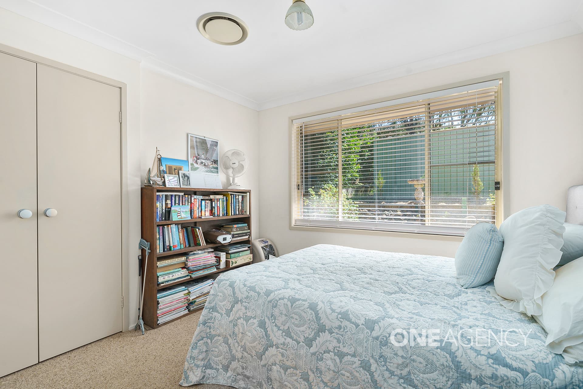 73 Jasmine Drive, Bomaderry, Bomaderry - Thumbnail 8
