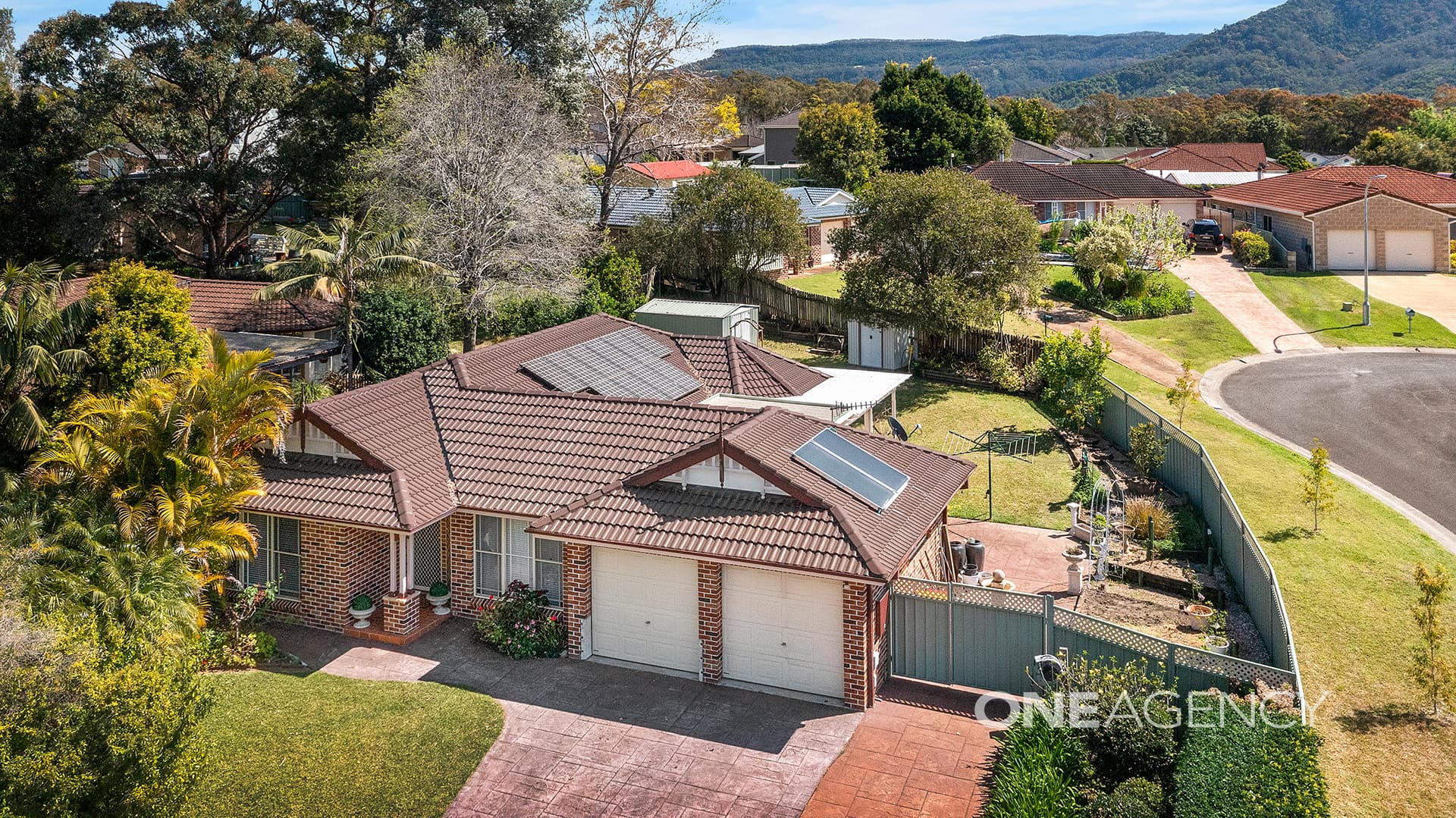 73 Jasmine Drive, Bomaderry, Bomaderry - Image 1