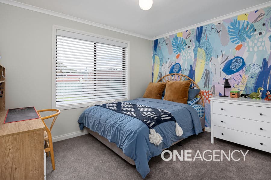 77 BALMORAL Crescent, Lake Albert, Lake Albert - Thumbnail 8