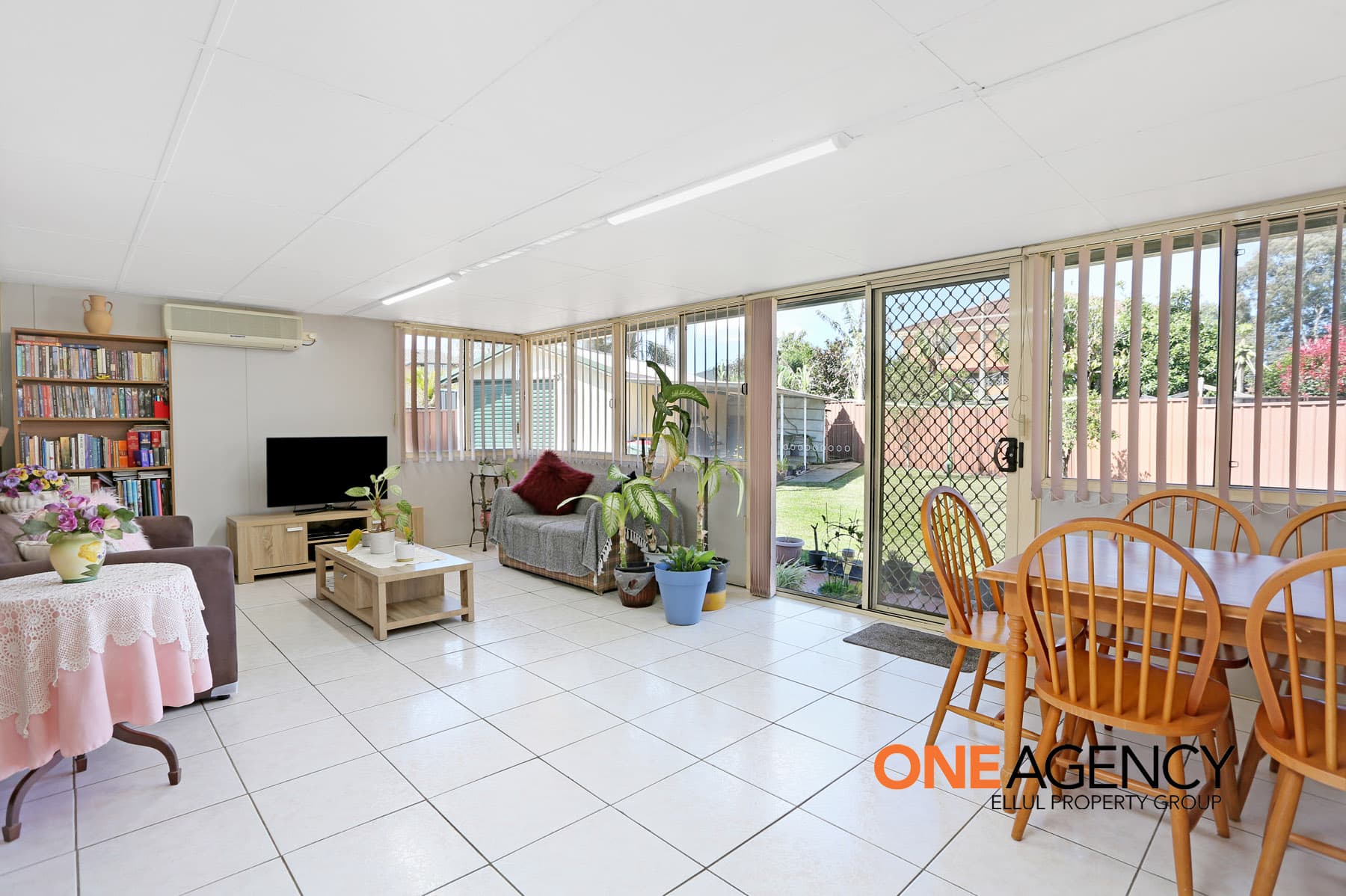 25 Arundell Street, Dharruk, Dharruk - Thumbnail 3