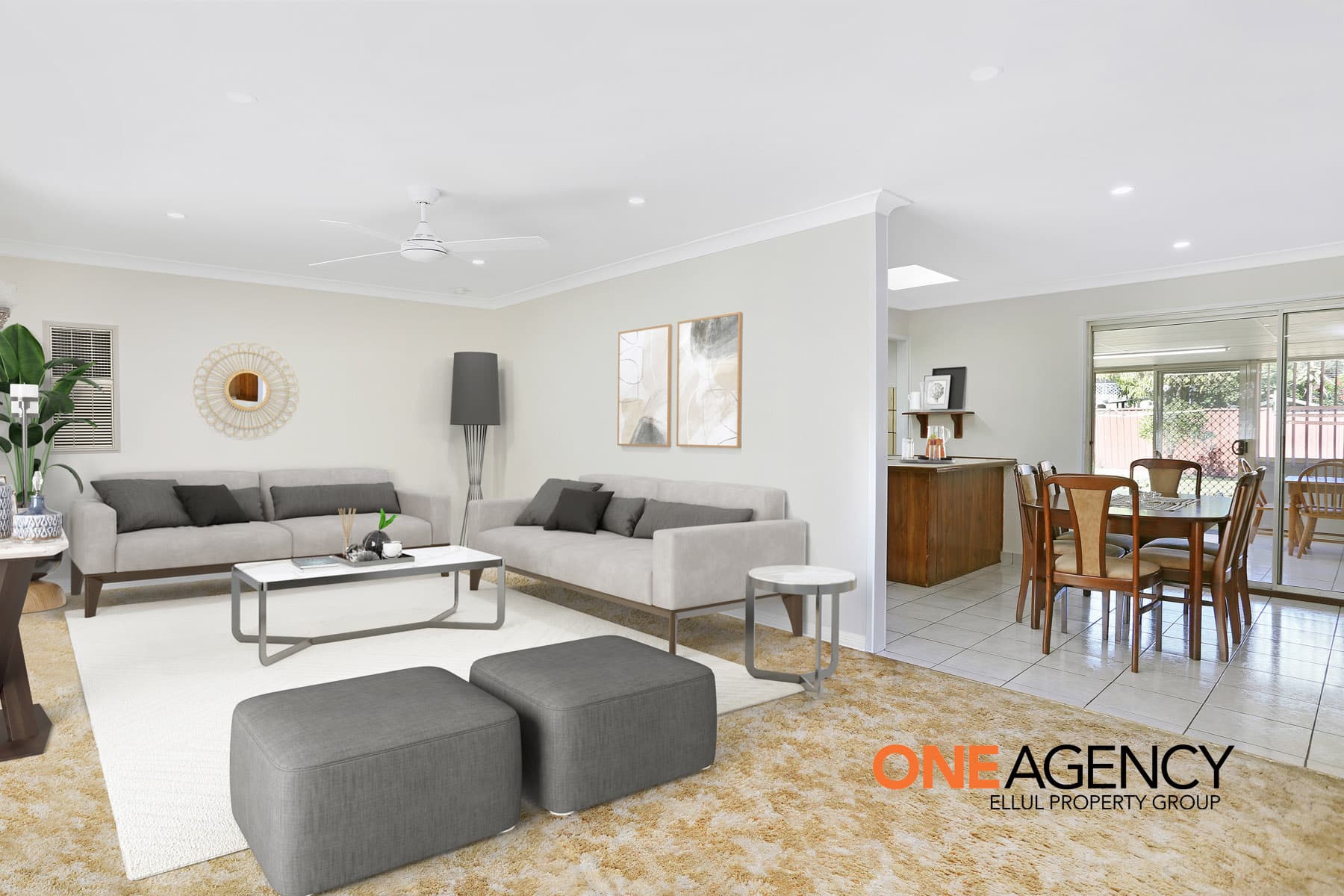 25 Arundell Street, Dharruk, Dharruk - Thumbnail 2