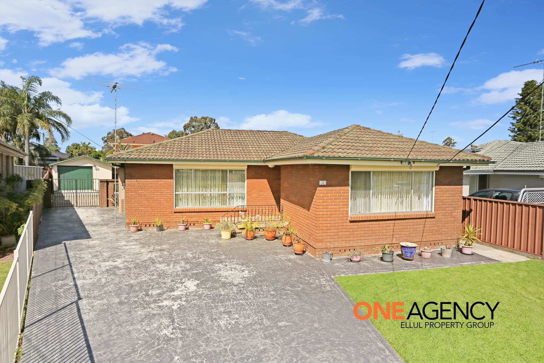 25 Arundell Street, Dharruk, Dharruk - Image 1