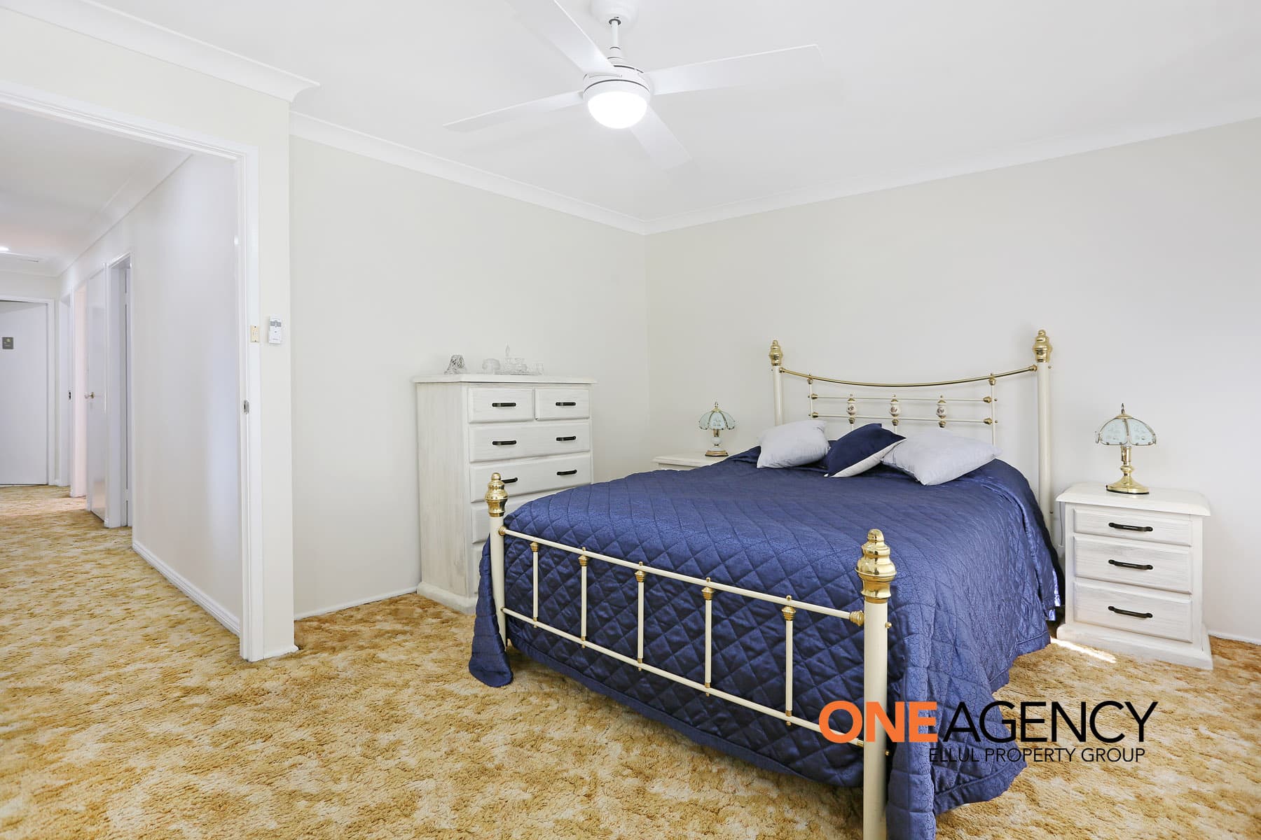 25 Arundell Street, Dharruk, Dharruk - Thumbnail 5