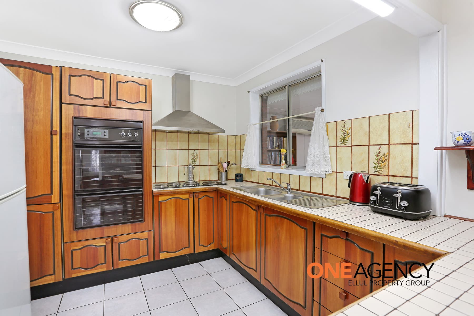 25 Arundell Street, Dharruk, Dharruk - Thumbnail 4