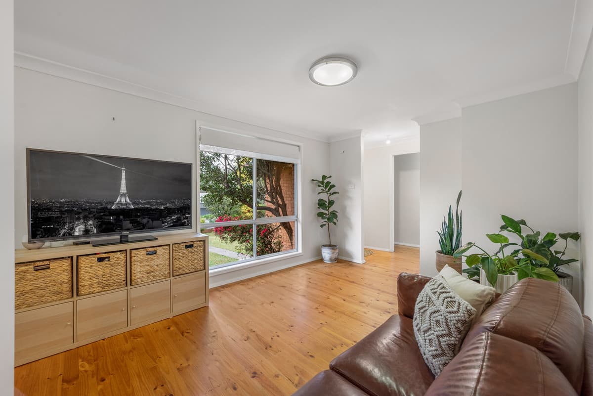 504 Hawkesbury Road, Winmalee, Winmalee - Thumbnail 2