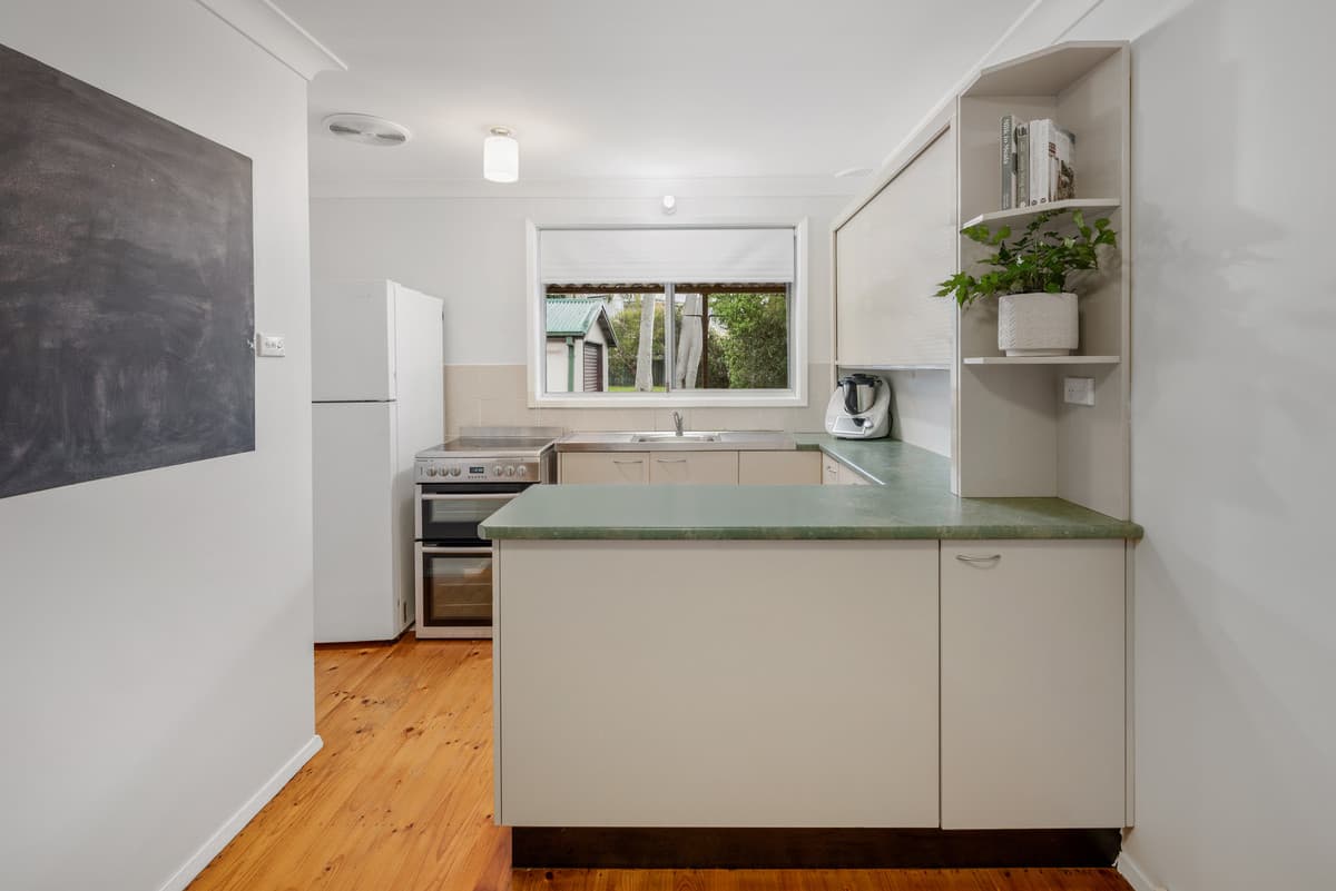 504 Hawkesbury Road, Winmalee, Winmalee - Thumbnail 5