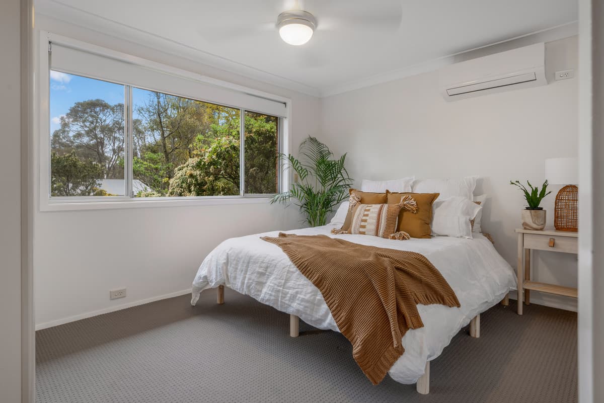 504 Hawkesbury Road, Winmalee, Winmalee - Thumbnail 6