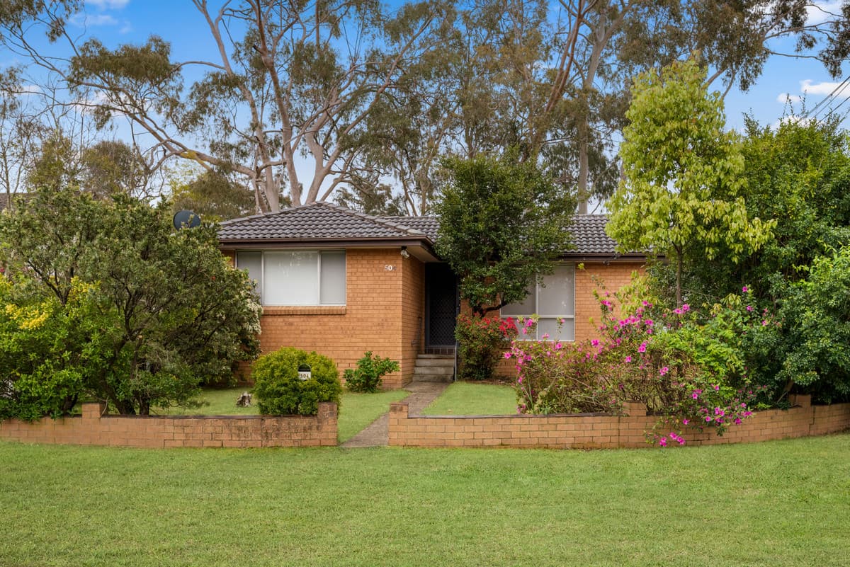 504 Hawkesbury Road, Winmalee, Winmalee - Image 1