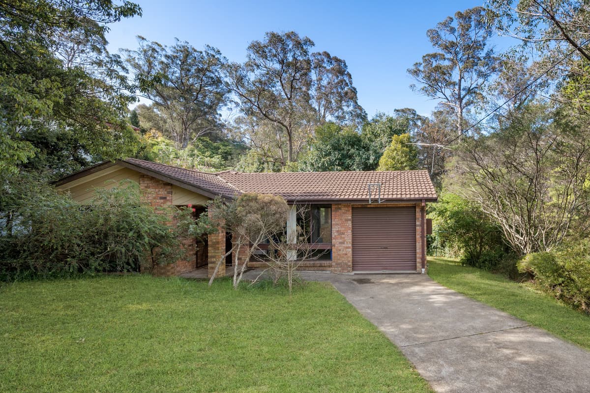 10 Paterson Road, Springwood, Springwood - Thumbnail 3