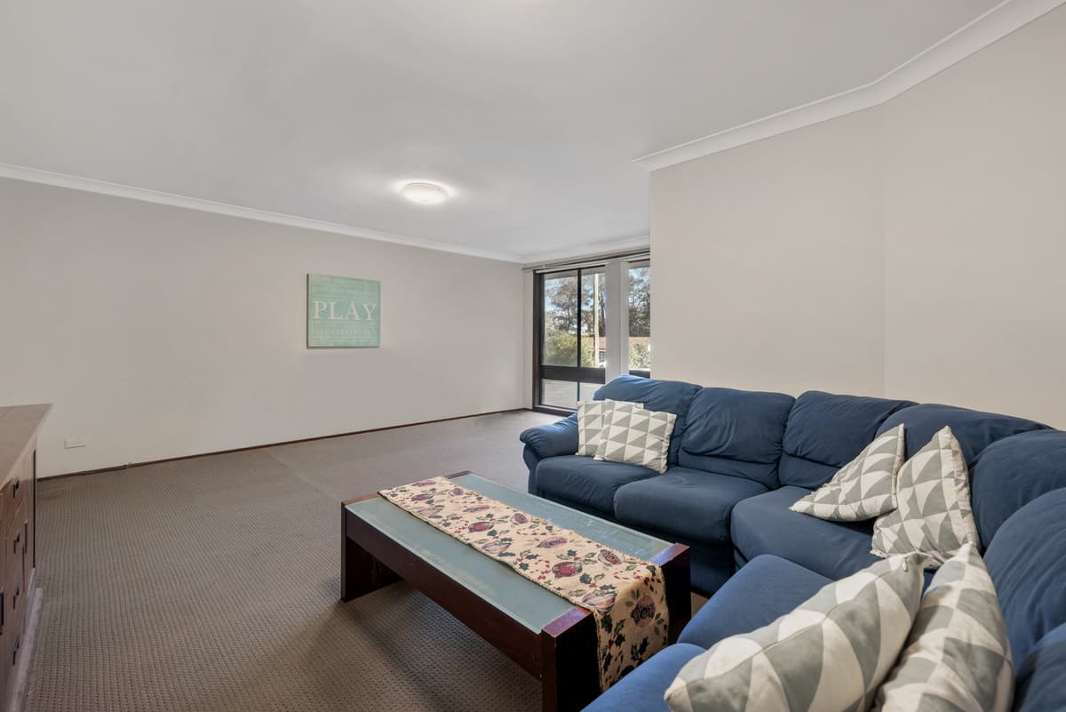 10 Paterson Road, Springwood, Springwood - Thumbnail 4