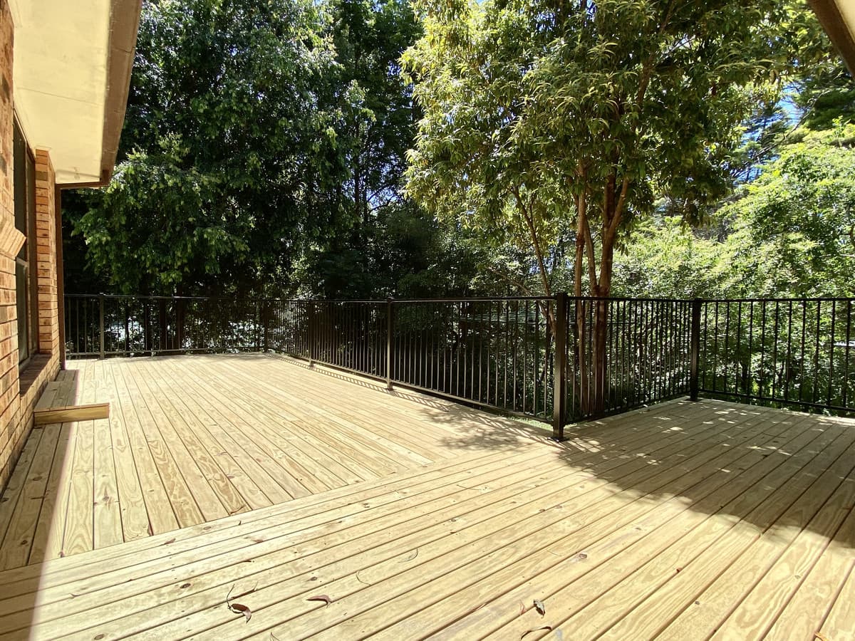 10 Paterson Road, Springwood, Springwood - Image 1