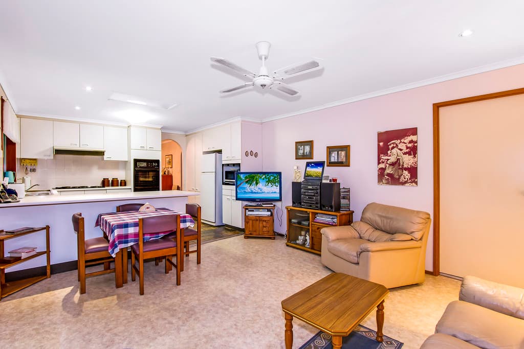 64 Blackbutt Street, Wyoming, Wyoming - Thumbnail 7