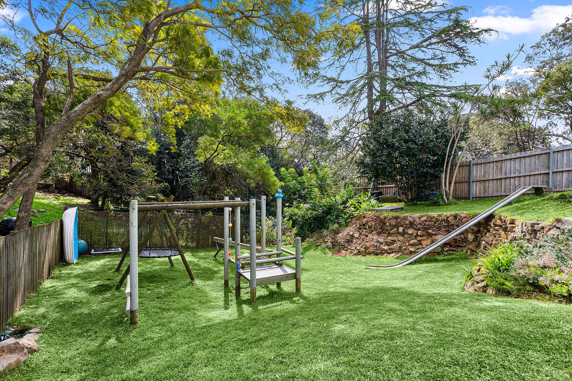39 The Waves, Thirroul, Thirroul - Thumbnail 2