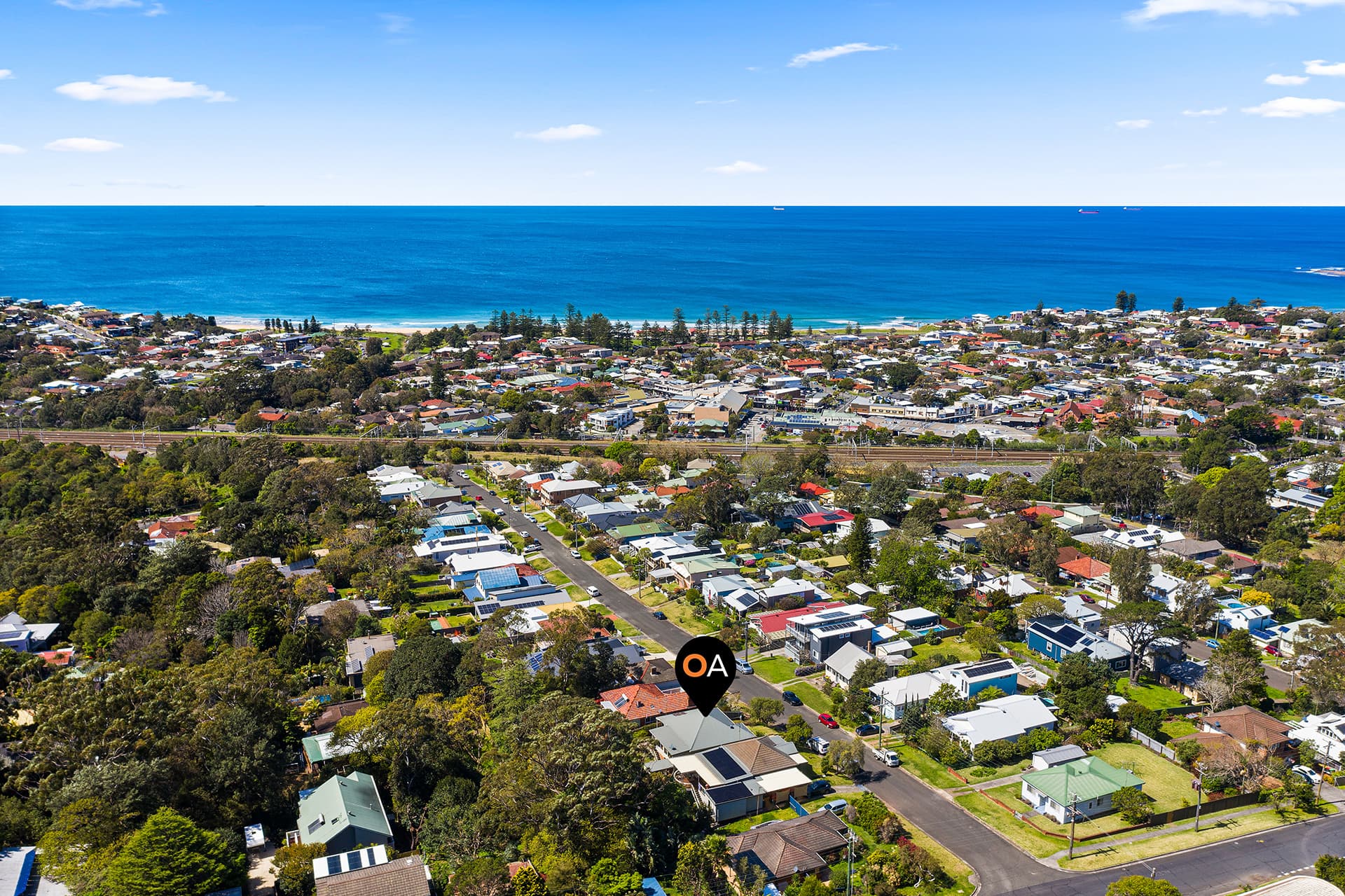 39 The Waves, Thirroul, Thirroul - Thumbnail 3