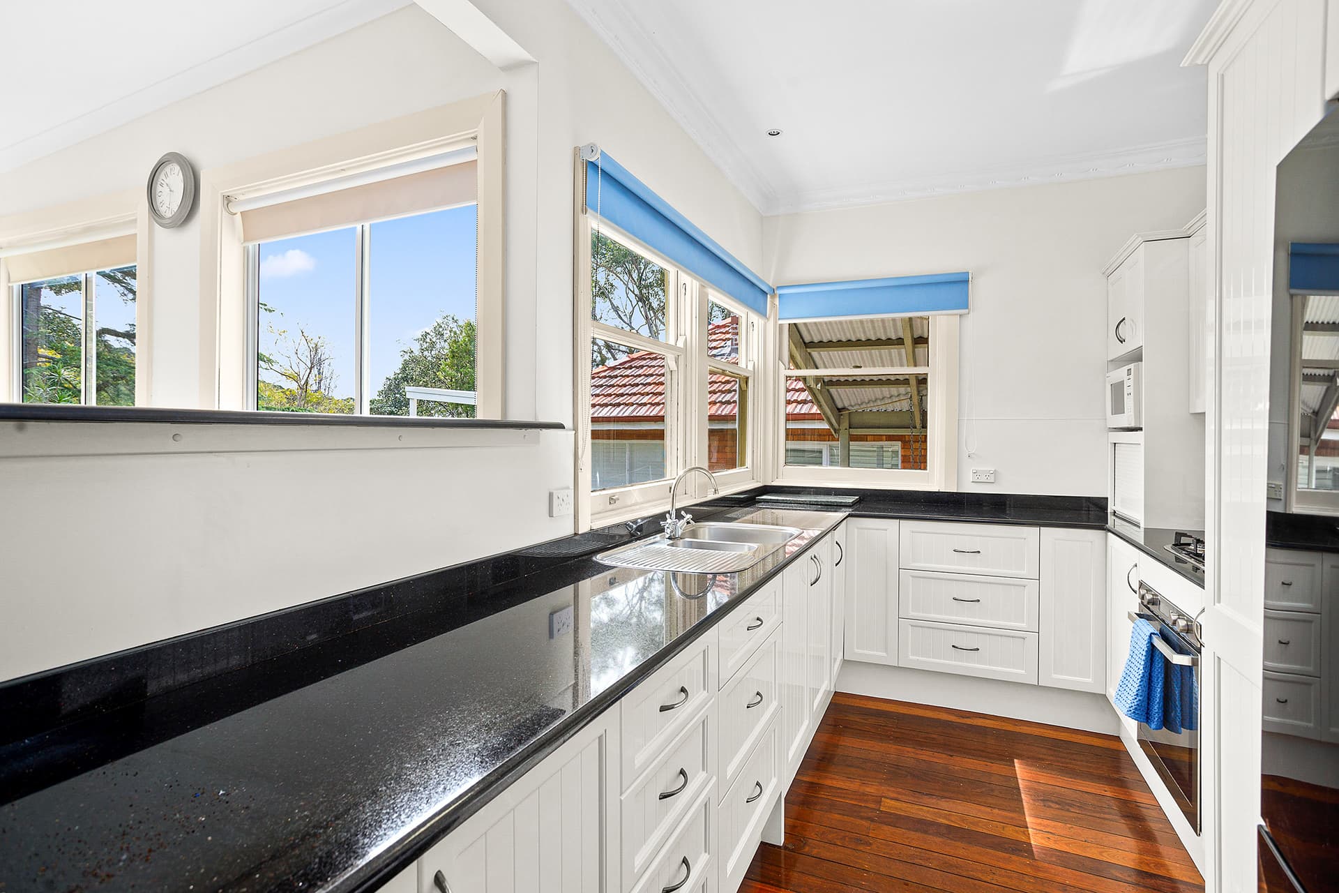 39 The Waves, Thirroul, Thirroul - Thumbnail 4
