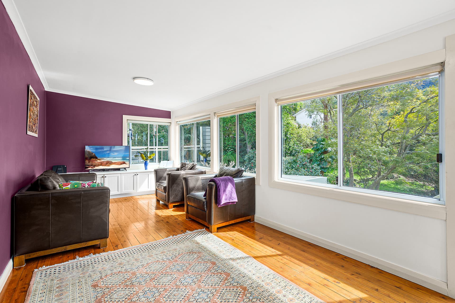 39 The Waves, Thirroul, Thirroul - Thumbnail 5
