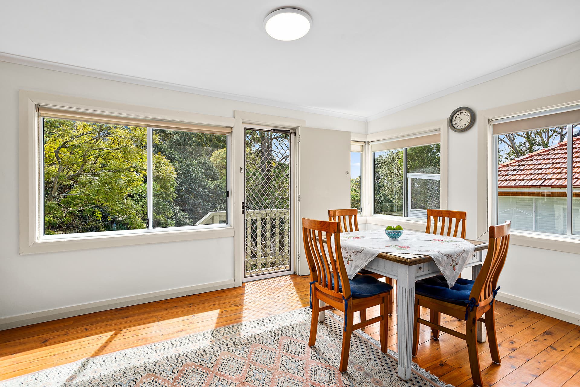 39 The Waves, Thirroul, Thirroul - Thumbnail 6