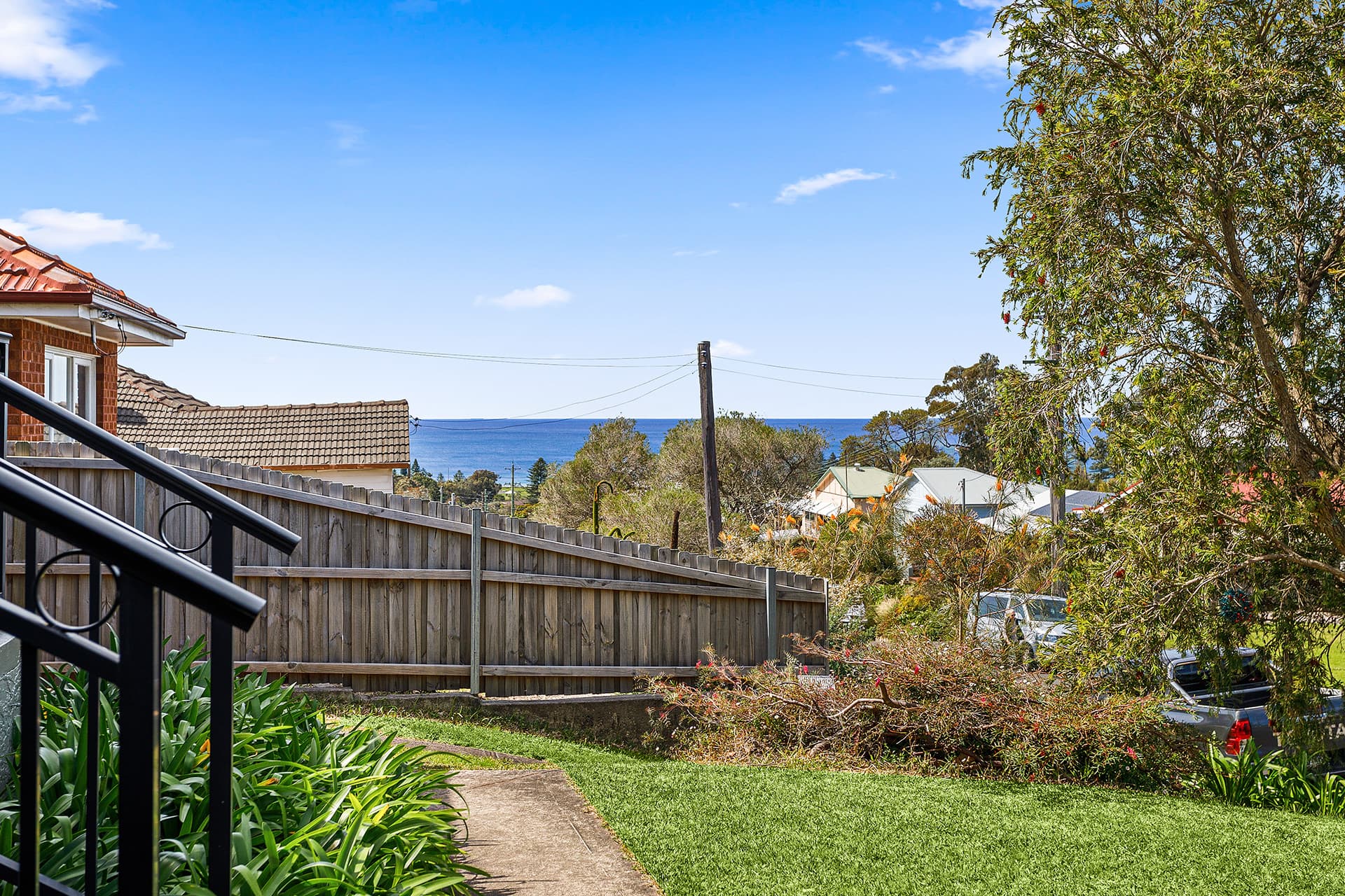 39 The Waves, Thirroul, Thirroul - Thumbnail 7