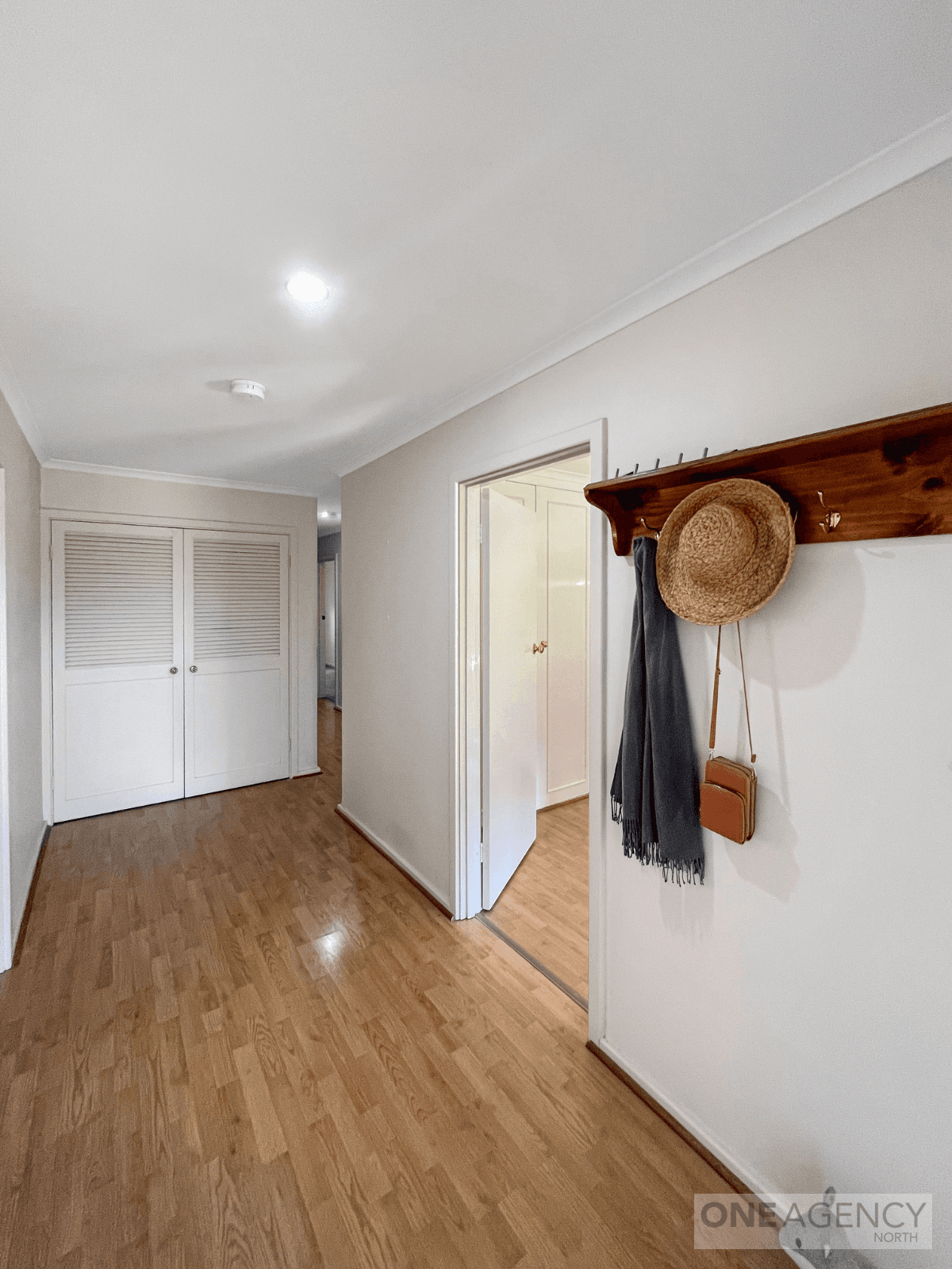 10 Lorraine Street, Carine, Carine - Thumbnail 7